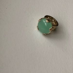 Kendra Scott Bauble Ring